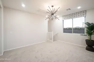 14659 W Surrey Dr, Surprise, AZ 85379 - Photo 17
