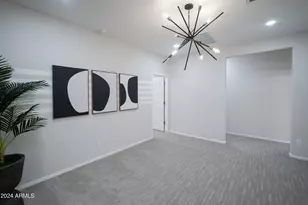 14659 W Surrey Dr, Surprise, AZ 85379 - Photo 15
