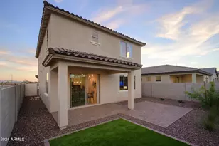 14659 W Surrey Dr, Surprise, AZ 85379 - Photo 31