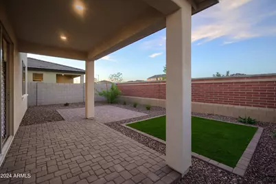 14659 W Surrey Drive, Surprise, AZ 85379 - Photo 27