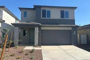 14659 W Surrey Dr, Surprise, AZ 85379 - Photo 1