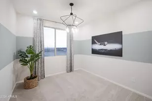 14659 W Surrey Dr, Surprise, AZ 85379 - Photo 23
