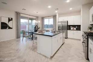 14659 W Surrey Dr, Surprise, AZ 85379 - Photo 7