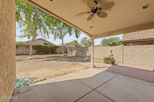 14834 W Lamoille Dr, Surprise, AZ 85374 - Photo 23