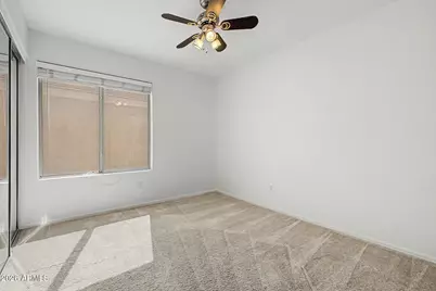 14834 W Lamoille Drive, Surprise, AZ 85374 - Photo 21