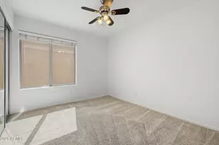 14834 W Lamoille Dr, Surprise, AZ 85374 - Photo 21