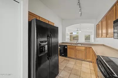14834 W Lamoille Drive, Surprise, AZ 85374 - Photo 9