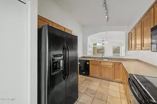 14834 W Lamoille Dr, Surprise, AZ 85374 - Photo 9