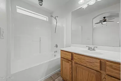 14834 W Lamoille Drive, Surprise, AZ 85374 - Photo 15