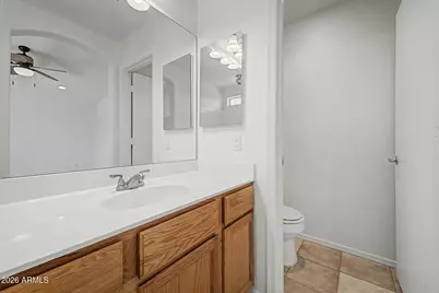 14834 W Lamoille Drive, Surprise, AZ 85374 - Photo 17