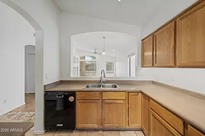 14834 W Lamoille Drive, Surprise, AZ 85374 - Photo 11