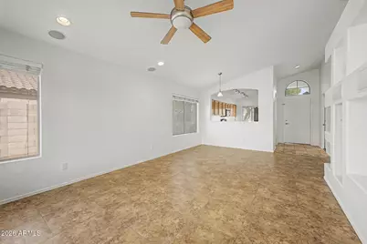 14834 W Lamoille Drive, Surprise, AZ 85374 - Photo 5