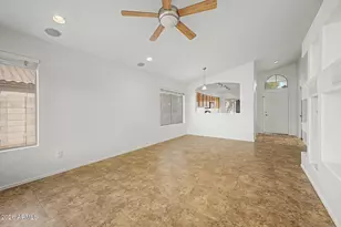 14834 W Lamoille Dr, Surprise, AZ 85374 - Photo 5