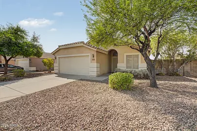 14834 W Lamoille Drive, Surprise, AZ 85374 - Photo 3