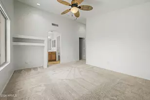 14834 W Lamoille Dr, Surprise, AZ 85374 - Photo 13