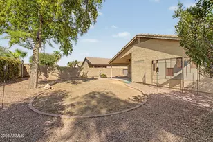 14834 W Lamoille Dr, Surprise, AZ 85374 - Photo 25