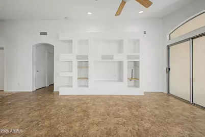 14834 W Lamoille Drive, Surprise, AZ 85374 - Photo 7