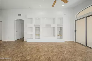 14834 W Lamoille Dr, Surprise, AZ 85374 - Photo 7