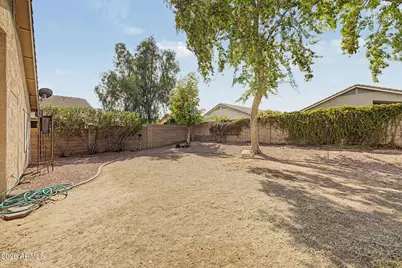 14834 W Lamoille Drive, Surprise, AZ 85374 - Photo 23