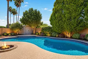3745 W Willow Ave, Phoenix, AZ 85029 - Photo 33