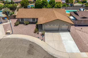 3745 W Willow Ave, Phoenix, AZ 85029 - Photo 35
