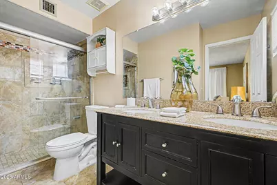 3745 W Willow Avenue, Phoenix, AZ 85029 - Photo 21