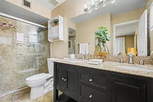 3745 W Willow Ave, Phoenix, AZ 85029 - Photo 21