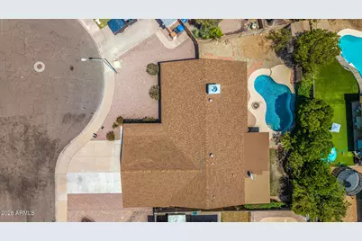 3745 W Willow Avenue, Phoenix, AZ 85029 - Photo 35