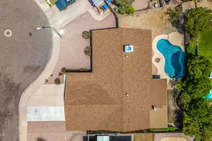 3745 W Willow Ave, Phoenix, AZ 85029 - Photo 35
