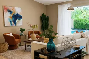 3745 W Willow Ave, Phoenix, AZ 85029 - Photo 1