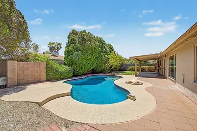 3745 W Willow Avenue, Phoenix, AZ 85029 - Photo 31