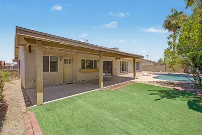 3745 W Willow Avenue, Phoenix, AZ 85029 - Photo 29