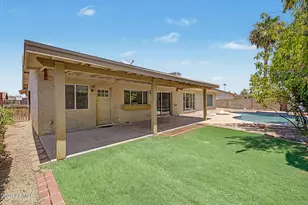 3745 W Willow Ave, Phoenix, AZ 85029 - Photo 29