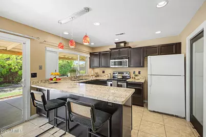 3745 W Willow Avenue, Phoenix, AZ 85029 - Photo 11