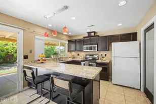 3745 W Willow Ave, Phoenix, AZ 85029 - Photo 11