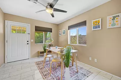 3745 W Willow Avenue, Phoenix, AZ 85029 - Photo 19