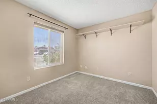 3745 W Willow Ave, Phoenix, AZ 85029 - Photo 23