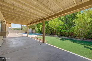3745 W Willow Ave, Phoenix, AZ 85029 - Photo 29