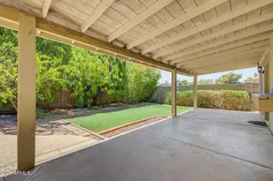 3745 W Willow Ave, Phoenix, AZ 85029 - Photo 27