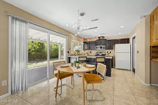 3745 W Willow Ave, Phoenix, AZ 85029 - Photo 7