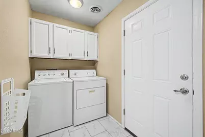3745 W Willow Avenue, Phoenix, AZ 85029 - Photo 25