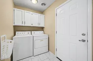 3745 W Willow Ave, Phoenix, AZ 85029 - Photo 25