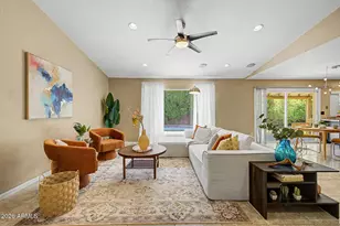 3745 W Willow Ave, Phoenix, AZ 85029 - Photo 3