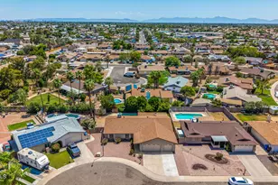 3745 W Willow Ave, Phoenix, AZ 85029 - Photo 33