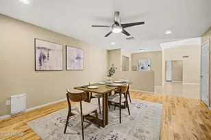 3745 W Willow Ave, Phoenix, AZ 85029 - Photo 17