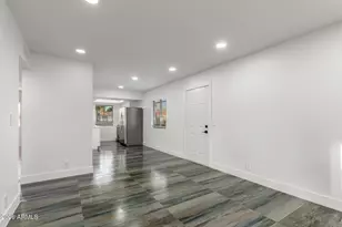 3418 W El Caminito Dr, Phoenix, AZ 85051 - Photo 7