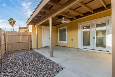 3418 W El Caminito Drive, Phoenix, AZ 85051 - Photo 25