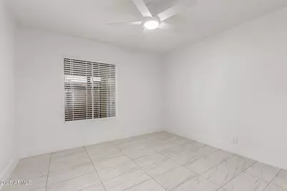 3418 W El Caminito Drive, Phoenix, AZ 85051 - Photo 19