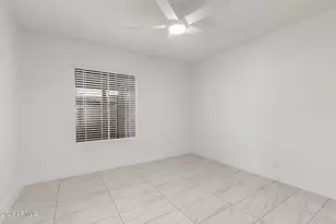 3418 W El Caminito Dr, Phoenix, AZ 85051 - Photo 19