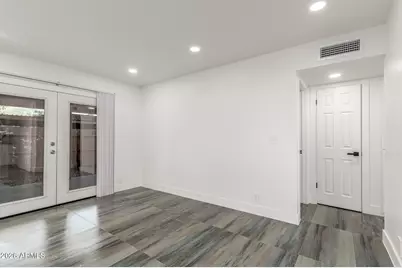 3418 W El Caminito Drive, Phoenix, AZ 85051 - Photo 5